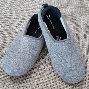Mahabis Slippers